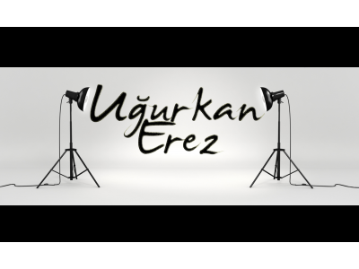 Uğurkan Erez